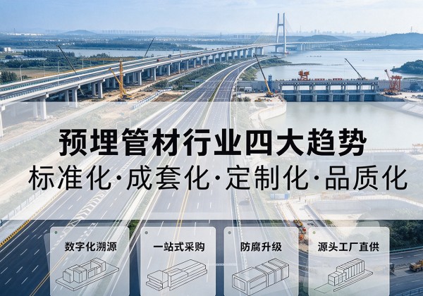 金湖行业发展趋势总结
